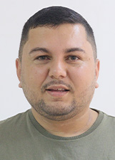 Foto de HERBERT GONÇALVES DA COSTA DOS SANTOS