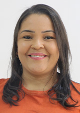 Foto de NAIARA PEREIRA ROSA