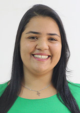 Foto de FABIANA RIBEIRO DA ROCHA