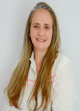 Foto de Márcia Cristina da Silva Nogueira