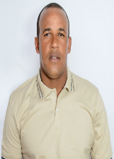 Foto de Paulo Henrique de Oliveira