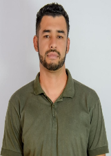 Foto de BRUNO HENRIQUE DE PAULA