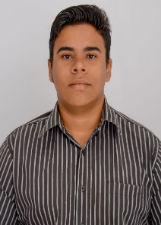 Foto de KELVIN LUCAS DOS SANTOS