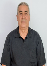 Foto de NELSON CAMILO FERREIRA