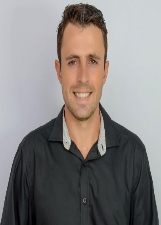 Foto de Eduardo Moreira da Silva