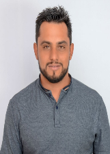 Foto de Juliano dos Reis Freitas