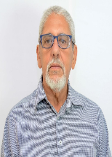 Foto de Luiz Antônio de Almeida Noronha