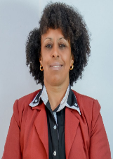 Foto de ALESSANDRA APARECIDA DE OLIVEIRA