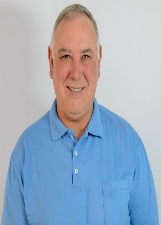Foto de JOÃO ALMEIDA DE OLIVEIRA