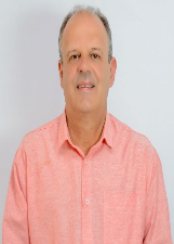 Foto de Marco Antõnio Ribeiro