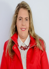 Foto de RITA APARECIDA DOS ANJOS RIBEIRO