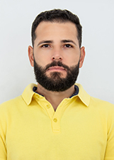 Foto de FRED JOSÉ DOS SANTOS