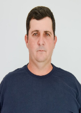 Foto de GIOVANI DE SOUZA FERNANDES