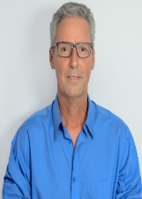 Foto de FERNANDO DE LIMA