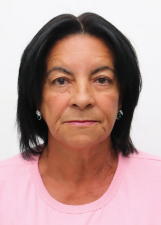 Foto de ROSENILDE SILVA DOS SANTOS