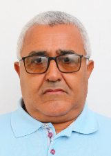 Foto de KLEBER DA SILVA GOMES