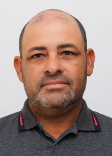 Foto de JOSÉ GOMES MOREIRA