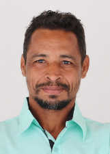 Foto de KLEBER FERREIRA SILVA