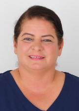 Foto de ALEXANDRA GOMES BAHIA