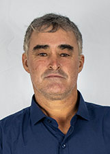 Foto de GUSTAVO HENRIQUE COSTA OLIVEIRA