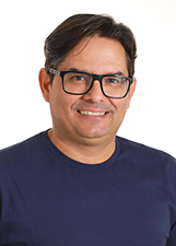Foto de ALBERTINO BARBOSA DA SILVA