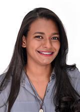 Foto de FERNANDA DE SOUZA BARROS