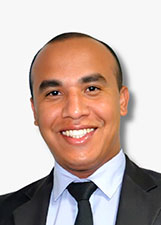 Foto de Jose Henrique dos Santos