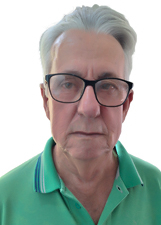Foto de ANTONIO CARLOS DIAS