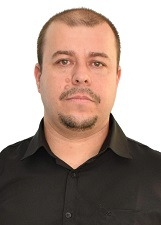 Foto de RANIEL DIAS CAETANO