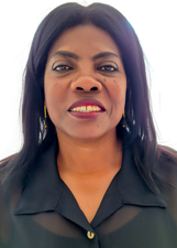 Foto de SIRLENE LOPES DA SILVA