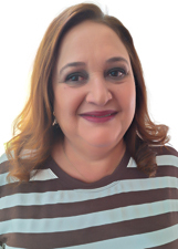 Foto de Odete Mendonça de Freitas
