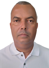 Foto de ALEX AFONSO MONTEIRO