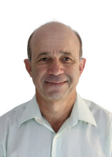 Foto de Francisco de Souza Leite