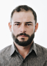 Foto de Christopher Hermogenes Manso