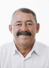 Foto de Goncalo de Souza