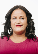 Foto de Andrea Pereira de Andrade Fernandes