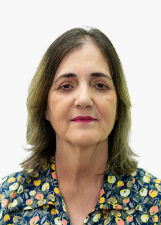 Foto de Maria de Lourdes Quintão Araujo