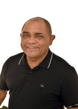Foto de Geraldo Madalena de Lima
