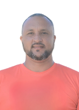Foto de JORDANO CARVALHO DOS SANTOS
