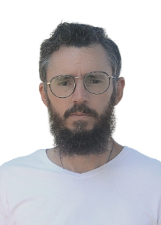 Foto de André Nogueira de Ávila