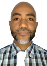 Foto de DINO CESAR DE FREITAS