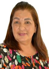 Foto de RITA DE CÁSSIA RODRIGUES MORAES
