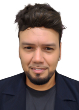 Foto de JERMAINE WELBER DE SOUZA
