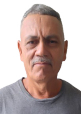 Foto de MIGUEL FAGUNDES DE ANDRADE