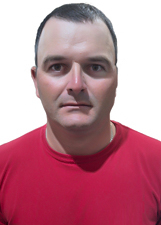 Foto de ELCIO DUTRA FILGUEIRAS