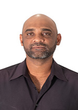 Foto de SAULO AFONSO GONÇALVES
