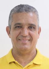 Foto de Adilson Martins dos Santos