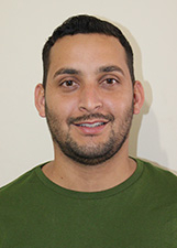 Foto de HALLPH MOREIRA DE ANDRADE