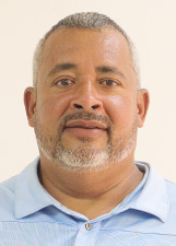 Foto de ELIAS TÉOFILO DE ALMEIDA