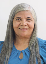 Foto de ENY ALVES VIEIRA